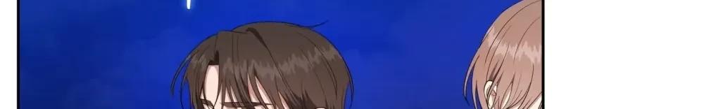 Manga-lc-com อ่านมังงะ อ่านการ์ตูน ออนไลน์ ฟรี Surviving the Ruined World ตอนที่ 1 2 3 4 5 6 7 8 9 10 11 12 13 14 ฟรี ไม่มีโฆษณา Manga-lc - อ่าน มังงะ อ่าน การ์ตูน ออนไลน์ อ่านมังงะ ฟรี