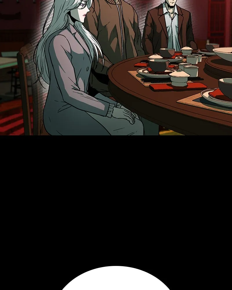 เกาลูน  ซาโรกา ตอนที่ 22 รูปที่ 104