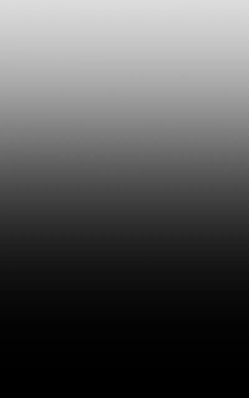 Omniscient Reader อ่านชะตาวันสิ้นโลก ตอนที่ 27 สิ่งที่ไม่สามารถอ่านได้ (3) รูปที่ 85