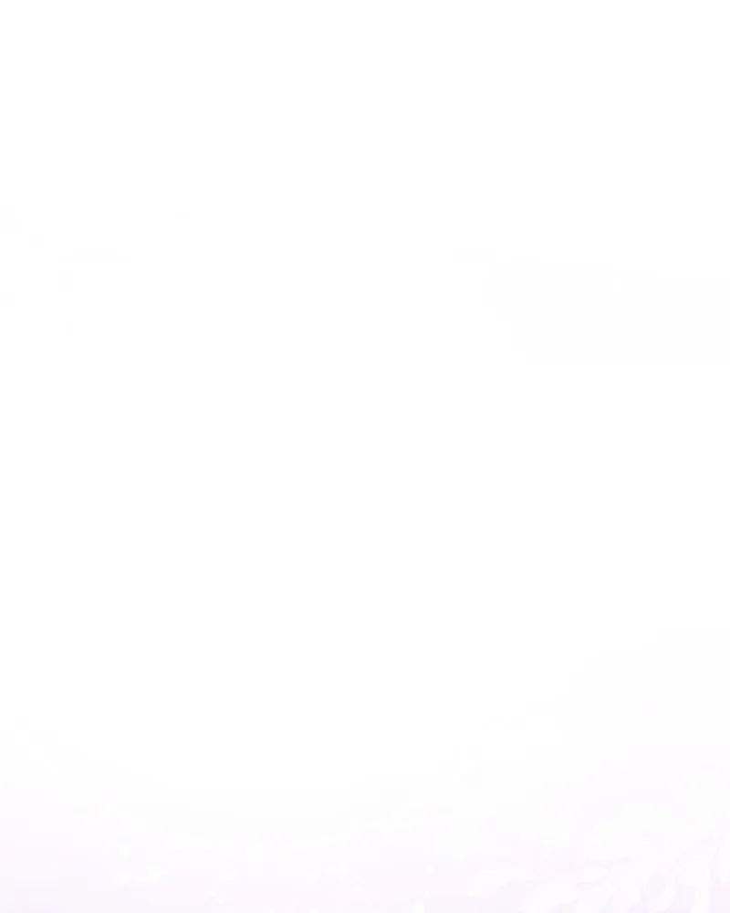 กำราบรักร้ายนายจอมพยศ ตอนที่ 4 รูปที่ 151