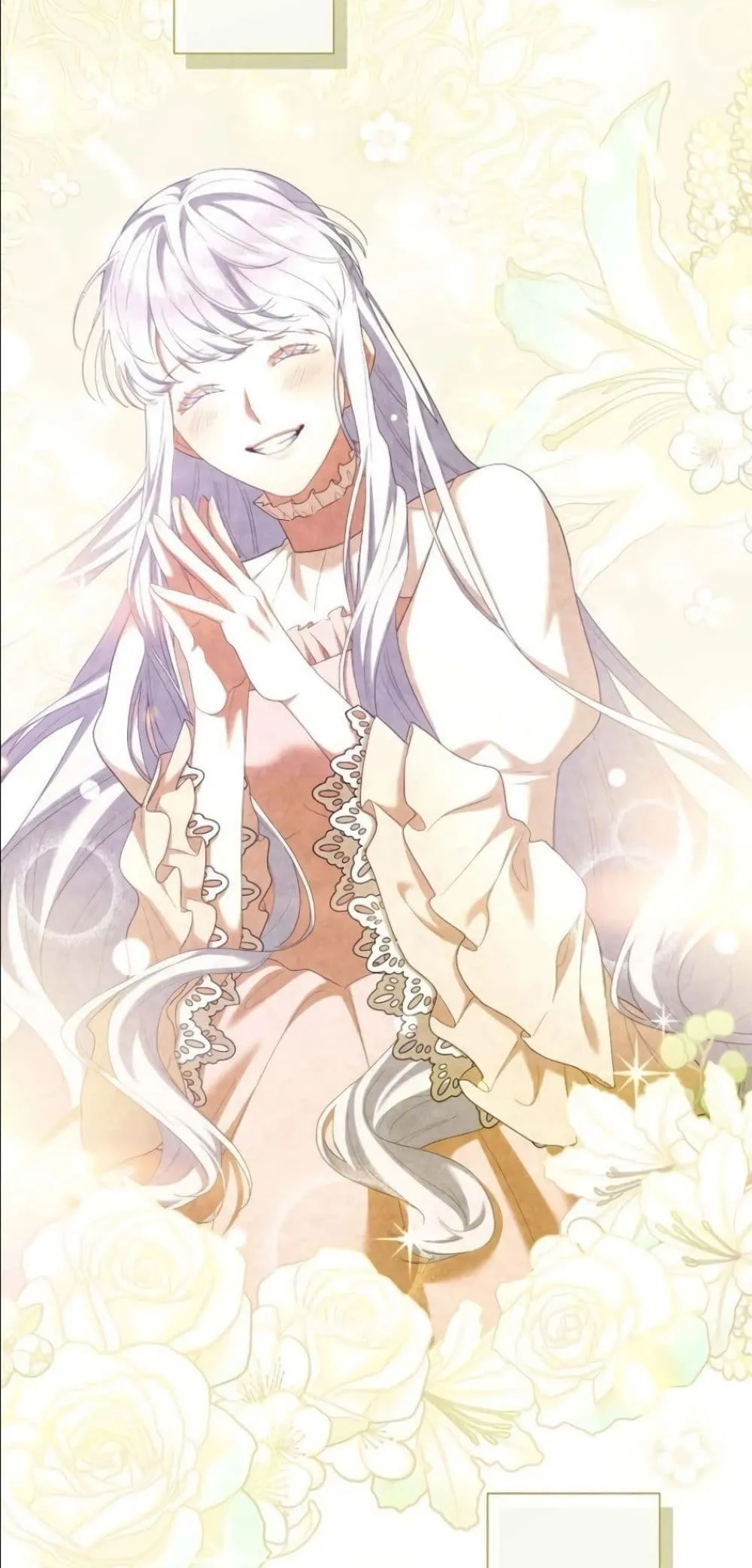 Manga-lc-com อ่านมังงะ อ่านการ์ตูน ออนไลน์ ฟรี Behold The Perfect Villainess ตอนที่ 1 2 3 4 5 6 7 8 9 10 11 12 13 14 ฟรี ไม่มีโฆษณา Manga-lc - อ่าน มังงะ อ่าน การ์ตูน ออนไลน์ อ่านมังงะ ฟรี