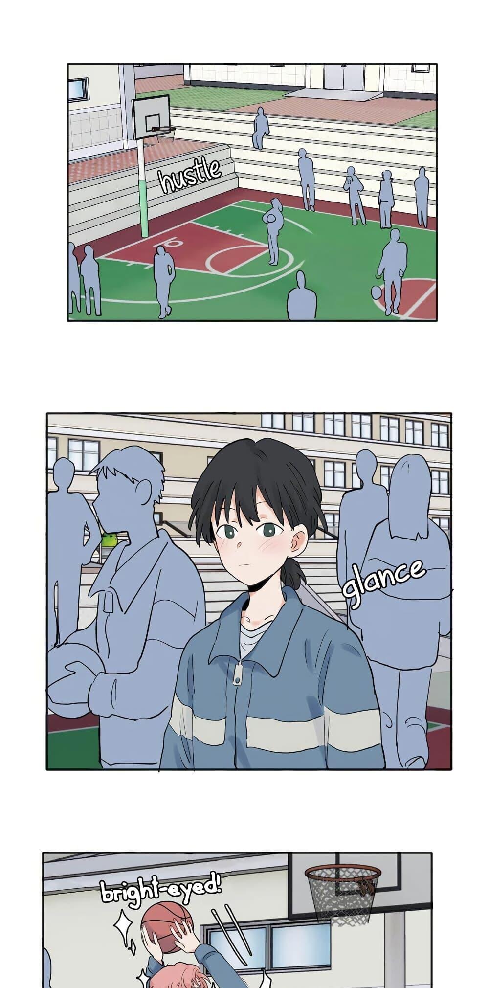 Manga-lc-com อ่านมังงะ อ่านการ์ตูน ออนไลน์ ฟรี That Time I Was Blackmailed By the Class’s Green Tea Bitch ตอนที่ 1 2 3 4 5 6 7 8 9 10 11 12 13 14 ฟรี ไม่มีโฆษณา Manga-lc - อ่าน มังงะ อ่าน การ์ตูน ออนไลน์ อ่านมังงะ ฟรี