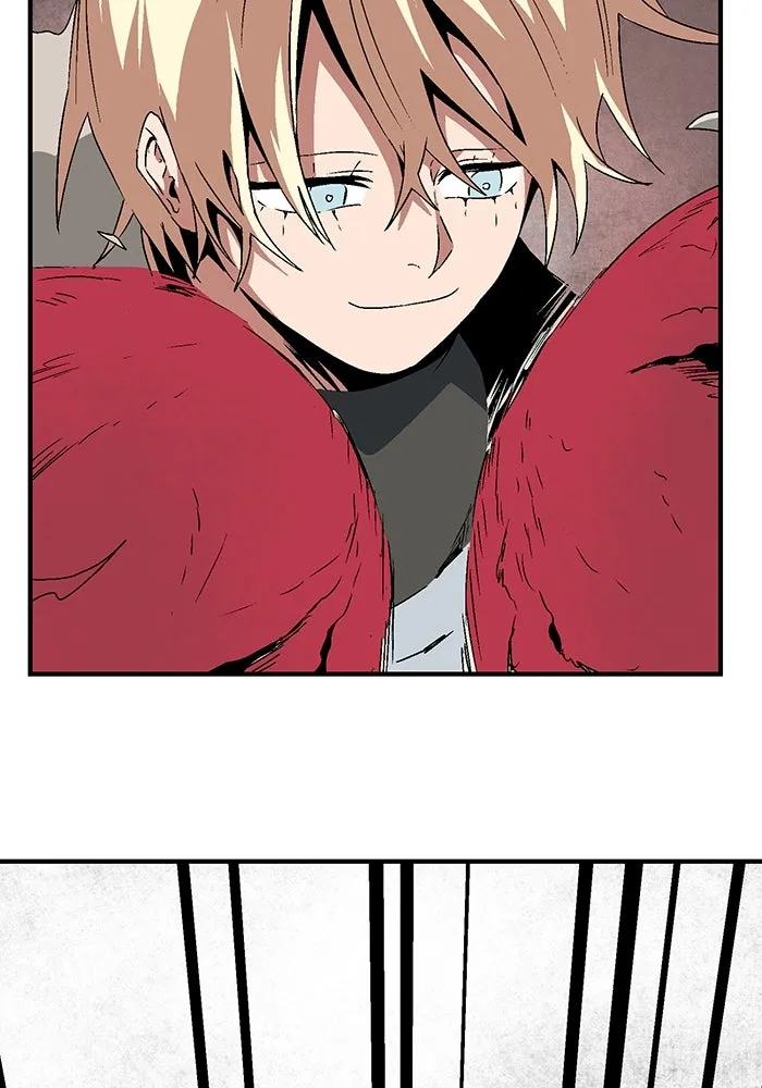 หนึ่งก้าวสู่เจ้ามาร ตอนที่ 44 ไล่ล่า (10) รูปที่ 74