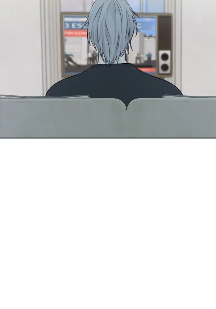 เปย์นี้เพื่อนาย My Sugar Baby ตอนที่ 28 พูดไม่เข้าหูก็ลงมือ รูปที่ 49