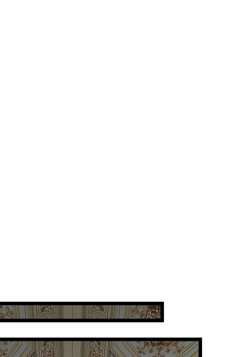 Regressing as the Reincarnated Bastard of the Sword Clan ตอนที่ ตอนที่ 61 รูปที่ 169