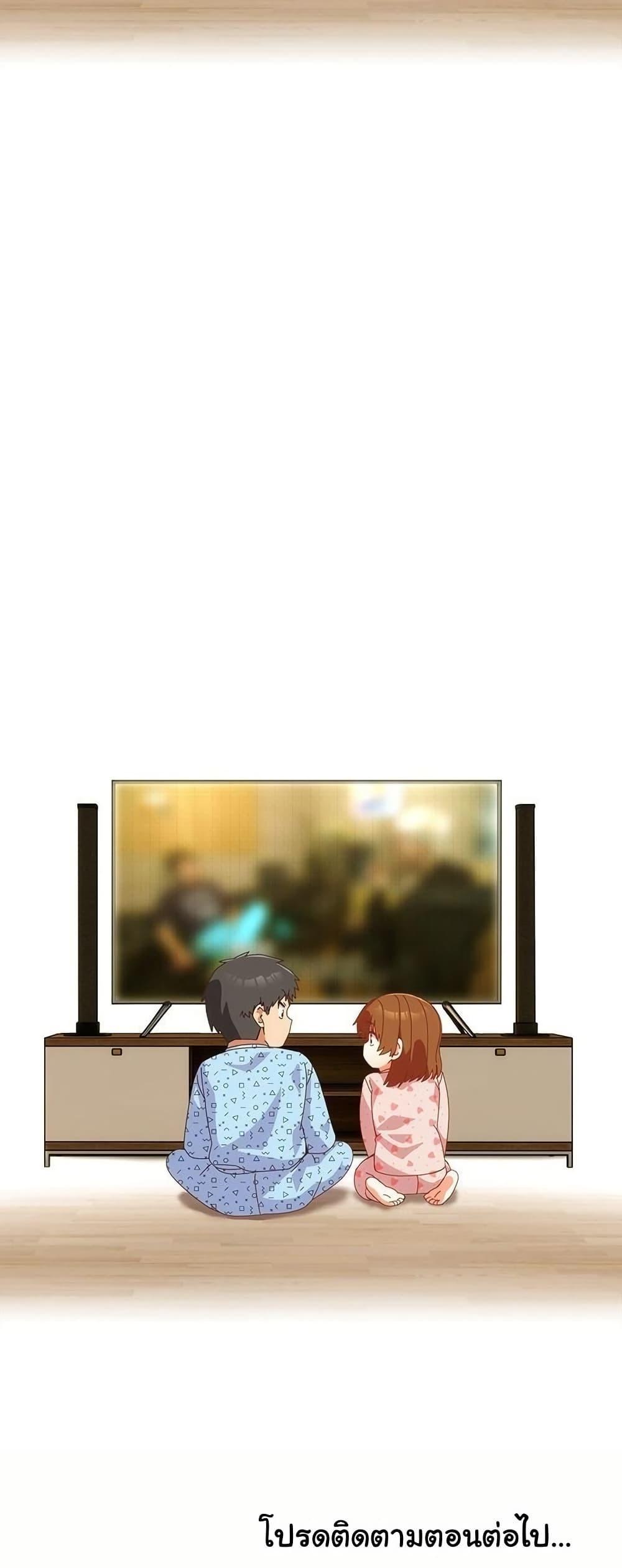 Doujin-Lc- อ่าน โดจิน มังฮวา เกาหลี ญี่ปุ่น จีน แปลไทย Like No Other ตอนที่ 1 2 3 4 5 6 7 8 9 10 11 12 13 14 ฟรี ไม่มีโฆษณา อ่าน โดจิน Manhwa เกาหลี ญี่ปุ่น จีน เรามีครบ คัดมาให้เน้นๆ โดจิน 18+ รับประกันความฟินโดย  Doujin Lc