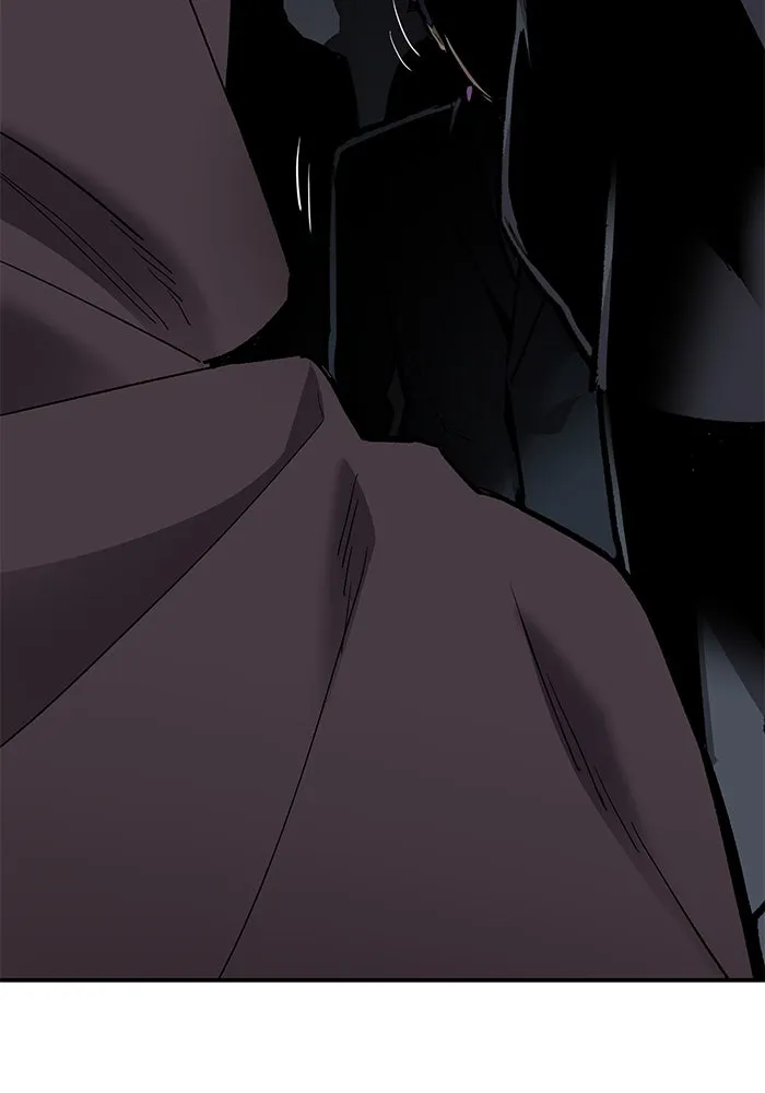 ยอดคนเลเวลทะลุ ตอนที่ 31 บุกทางเหนือ (3) รูปที่ 139