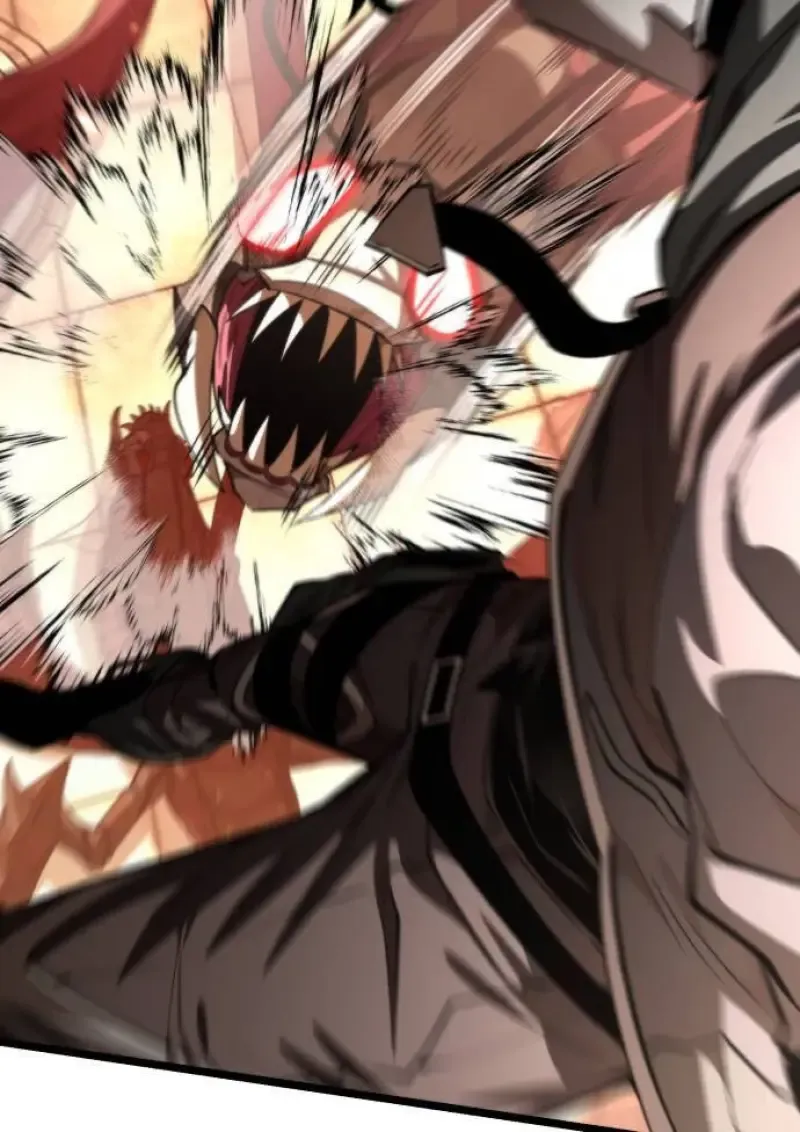 Reincarnator ผ_หวนค_น ตอนที่ ตอนที่ 108 รูปที่ 30