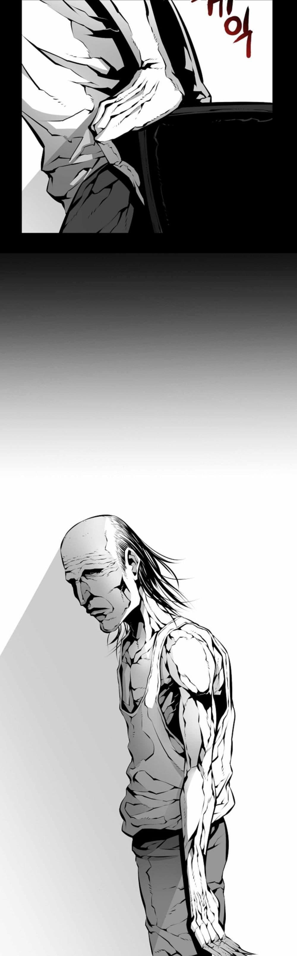 Manga-lc-com อ่านมังงะ อ่านการ์ตูน ออนไลน์ ฟรี Beast Burn ตอนที่ 1 2 3 4 5 6 7 8 9 10 11 12 13 14 ฟรี ไม่มีโฆษณา Manga-lc - อ่าน มังงะ อ่าน การ์ตูน ออนไลน์ อ่านมังงะ ฟรี