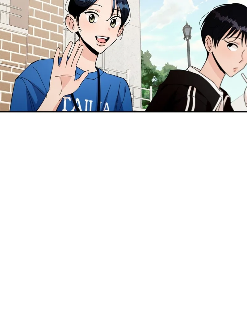 Pyramid Game เกมพีระมิด ตอนที่ 28 รูปที่ 67