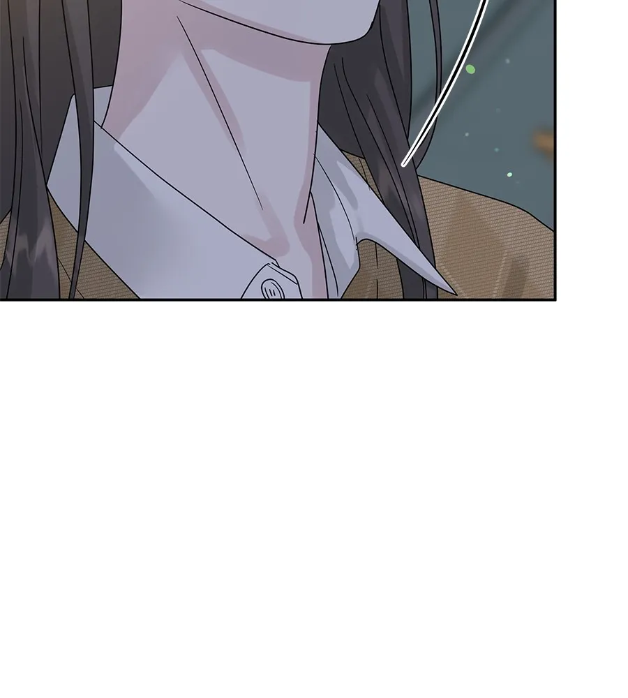 รักหลอกหยอกแฟนเก่า ตอนที่ 13 รูปที่ 67