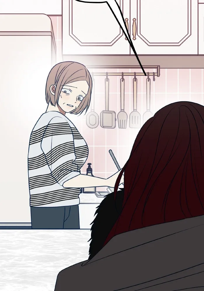 รักนี้ไม่มีรีไซเคิล ตอนที่ 104 รูปที่ 128