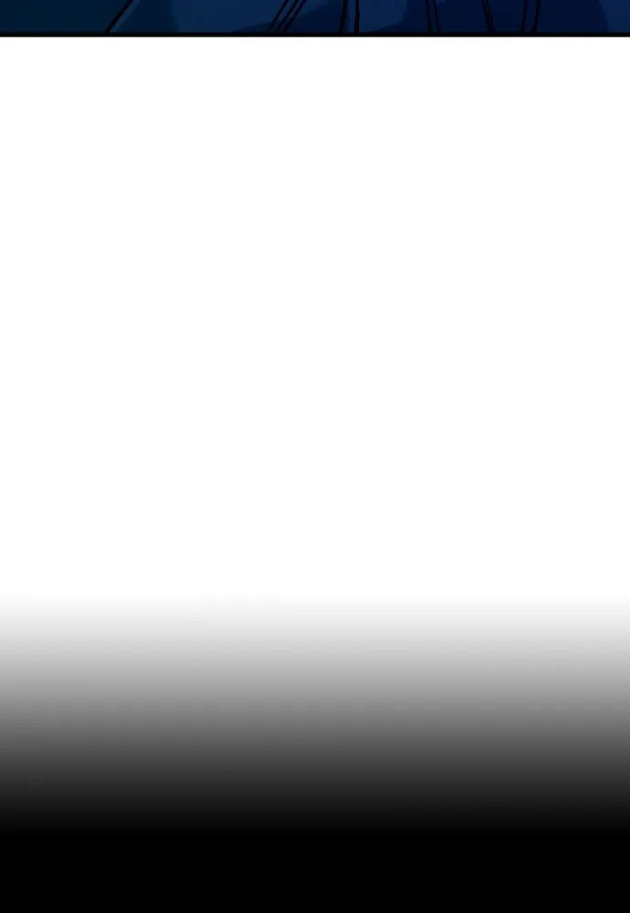 มือพิพากษา ตอนที่ 21 รูปที่ 94