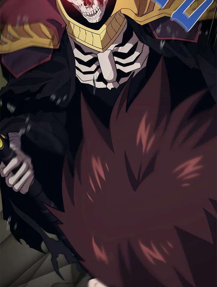 Doujin-Lc- อ่าน โดจิน มังฮวา เกาหลี ญี่ปุ่น จีน แปลไทย เนโครแมนเซอร์แห่งสถานีโซล ตอนที่ 1 2 3 4 5 6 7 8 9 10 11 12 13 14 ฟรี ไม่มีโฆษณา อ่าน โดจิน Manhwa เกาหลี ญี่ปุ่น จีน เรามีครบ คัดมาให้เน้นๆ โดจิน 18+ รับประกันความฟินโดย  Doujin Lc