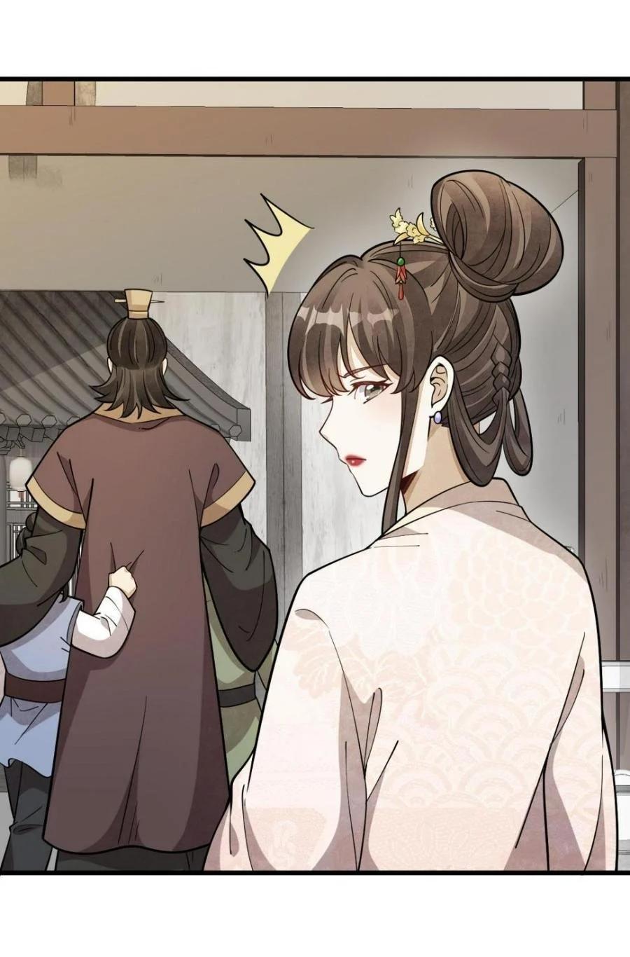 Manga-lc-com อ่านมังงะ อ่านการ์ตูน ออนไลน์ ฟรี Lan Ke Qi Yuan ตอนที่ 1 2 3 4 5 6 7 8 9 10 11 12 13 14 ฟรี ไม่มีโฆษณา Manga-lc - อ่าน มังงะ อ่าน การ์ตูน ออนไลน์ อ่านมังงะ ฟรี