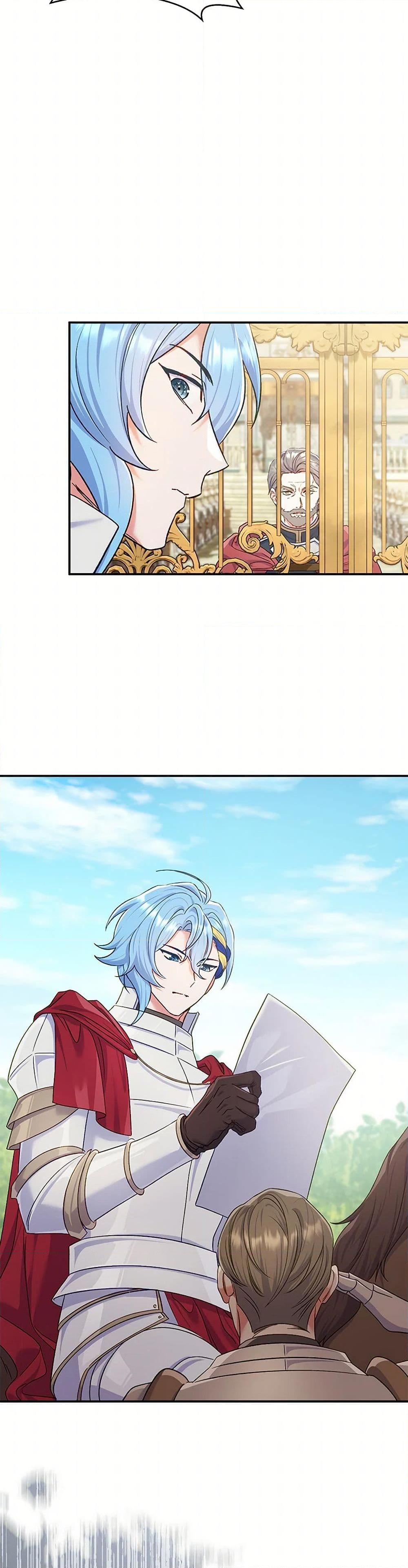 Manga-lc-com อ่านมังงะ อ่านการ์ตูน ออนไลน์ ฟรี The Villain’s Match Is Too Perfect ตอนที่ 1 2 3 4 5 6 7 8 9 10 11 12 13 14 ฟรี ไม่มีโฆษณา Manga-lc - อ่าน มังงะ อ่าน การ์ตูน ออนไลน์ อ่านมังงะ ฟรี