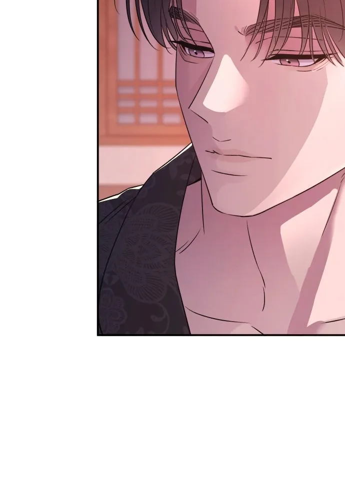 รักไร้ราคา ตอนที่ 46 รูปที่ 55