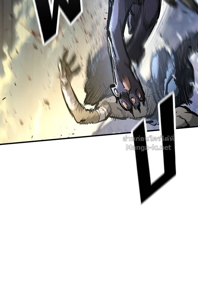 Doujin-Lc- อ่าน โดจิน มังฮวา เกาหลี ญี่ปุ่น จีน แปลไทย อัศวินวันเดียว ตอนที่ 1 2 3 4 5 6 7 8 9 10 11 12 13 14 ฟรี ไม่มีโฆษณา อ่าน โดจิน Manhwa เกาหลี ญี่ปุ่น จีน เรามีครบ คัดมาให้เน้นๆ โดจิน 18+ รับประกันความฟินโดย Doujin Lc