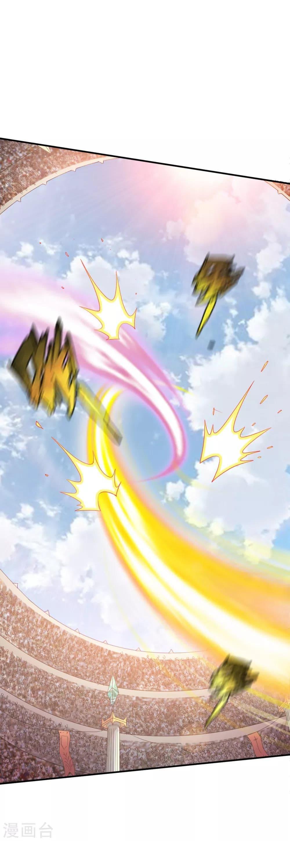 Manga-lc-com อ่านมังงะ อ่านการ์ตูน ออนไลน์ ฟรี The Legendary Tripod ตอนที่ 1 2 3 4 5 6 7 8 9 10 11 12 13 14 ฟรี ไม่มีโฆษณา Manga-lc - อ่าน มังงะ อ่าน การ์ตูน ออนไลน์ อ่านมังงะ ฟรี