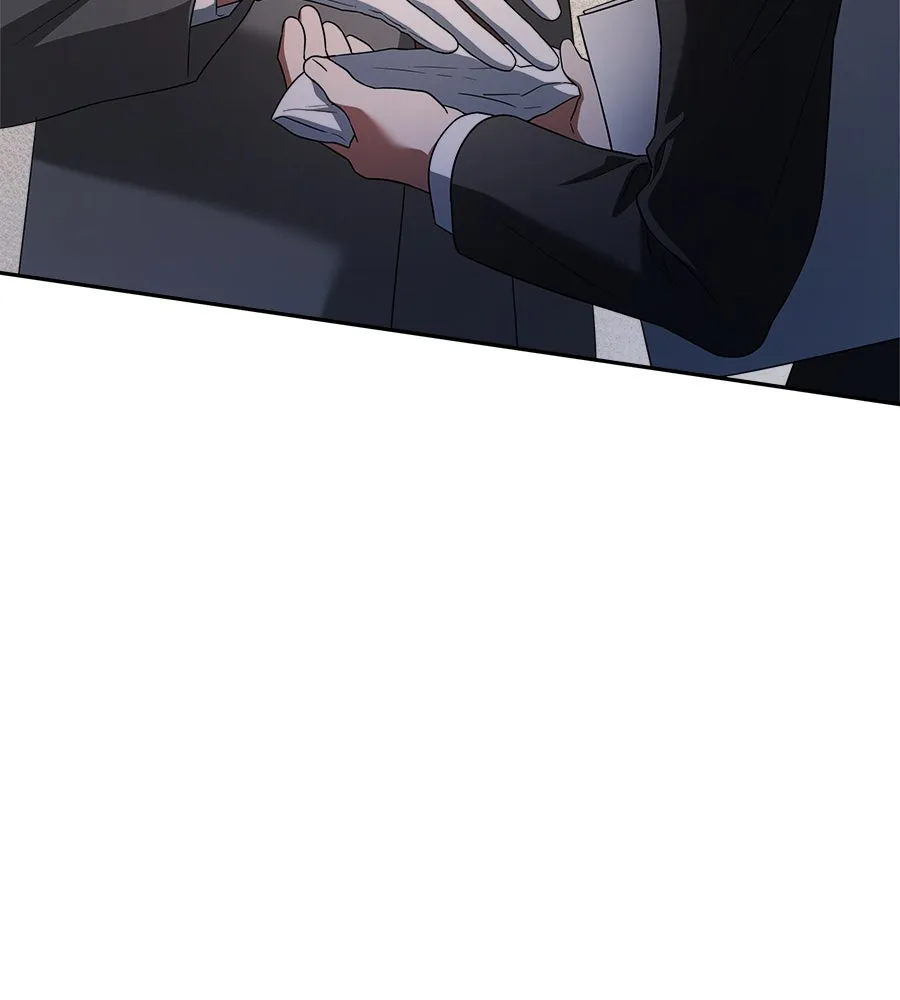 สัญญารักฉบับสุดท้าย ตอนที่ 8 รูปที่ 88