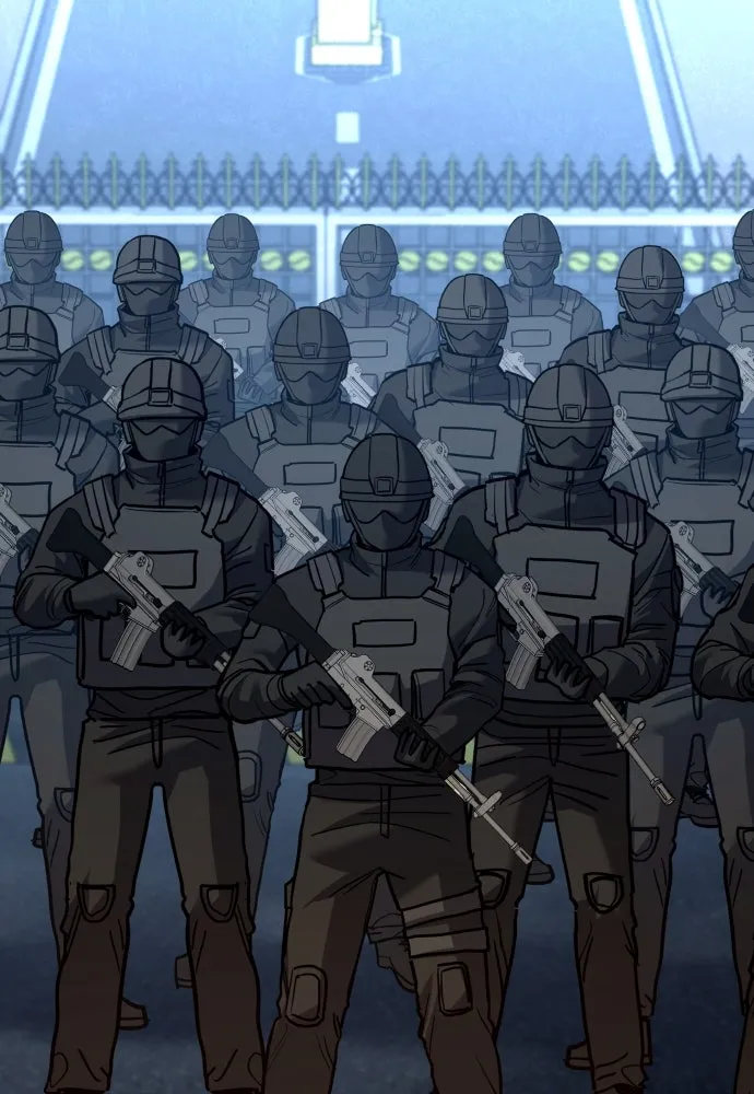 มือพิพากษา ตอนที่ 44 รูปที่ 124