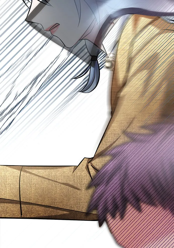 นางร้ายที่ไหนจะมีคุณธรรม ตอนที่ 127 รูปที่ 77