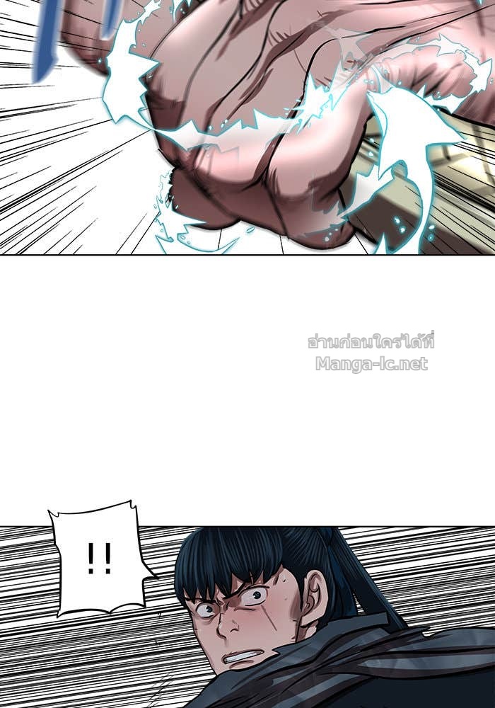 Doujin-Lc- อ่าน โดจิน มังฮวา เกาหลี ญี่ปุ่น จีน แปลไทย องครักษ์แห่งอัครสกุลจาง ตอนที่ 1 2 3 4 5 6 7 8 9 10 11 12 13 14 ฟรี ไม่มีโฆษณา อ่าน โดจิน Manhwa เกาหลี ญี่ปุ่น จีน เรามีครบ คัดมาให้เน้นๆ โดจิน 18+ รับประกันความฟินโดย Doujin Lc