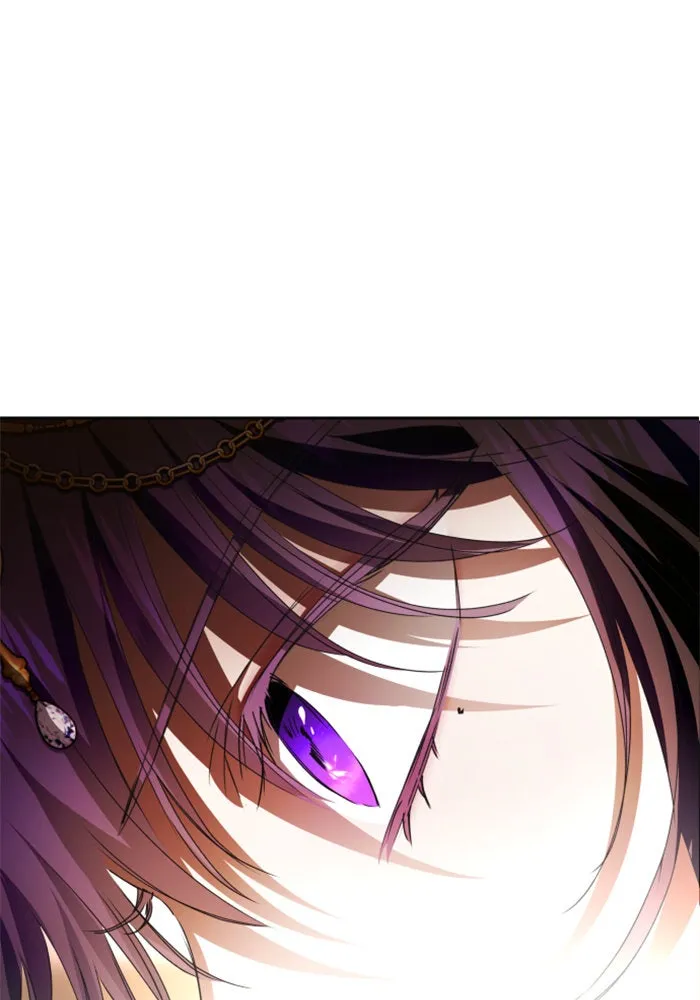 ชิงชีวิตพลิกลิขิตชะตา ตอนที่ 82. การตัดหัว รูปที่ 46