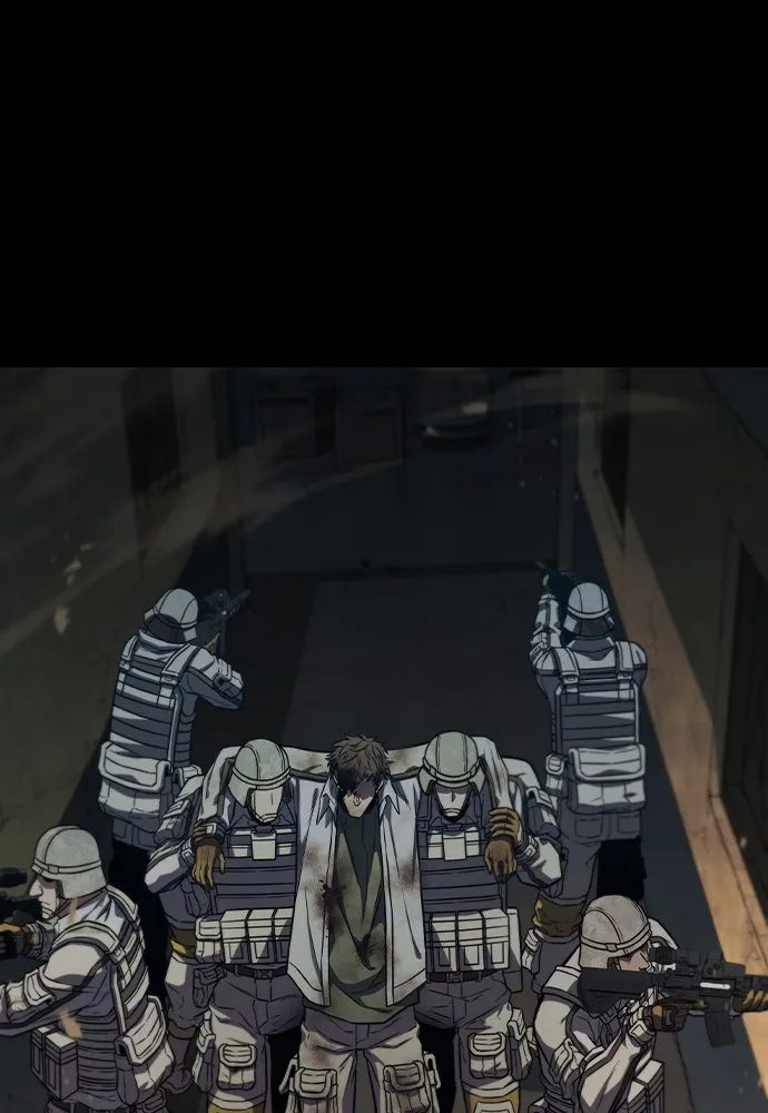 อัยการสายโหด ตอนที่ 1 รูปที่ 58