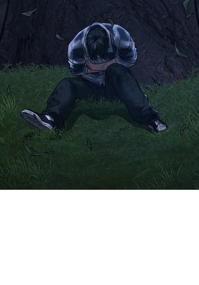 Reality Quest ตอนที่ 165 รูปที่ 280