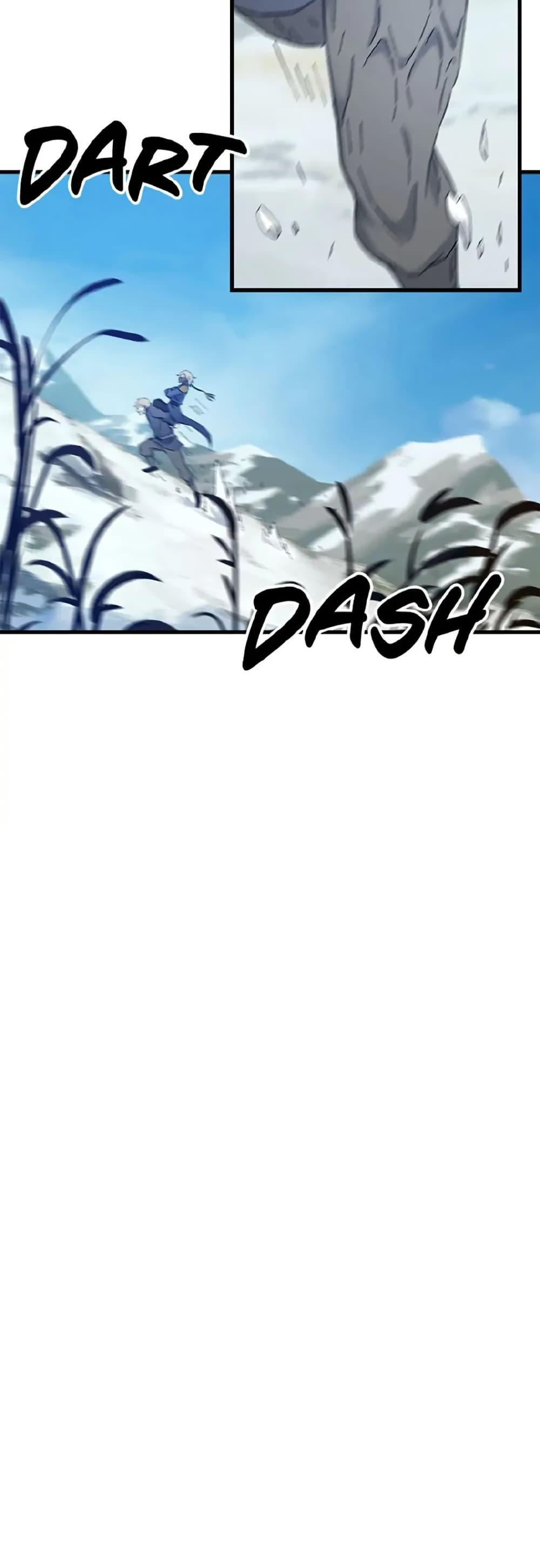 Manga-lc-com อ่านมังงะ อ่านการ์ตูน ออนไลน์ ฟรี Sunyu of the Shadowless ตอนที่ 1 2 3 4 5 6 7 8 9 10 11 12 13 14 ฟรี ไม่มีโฆษณา Manga-lc - อ่าน มังงะ อ่าน การ์ตูน ออนไลน์ อ่านมังงะ ฟรี