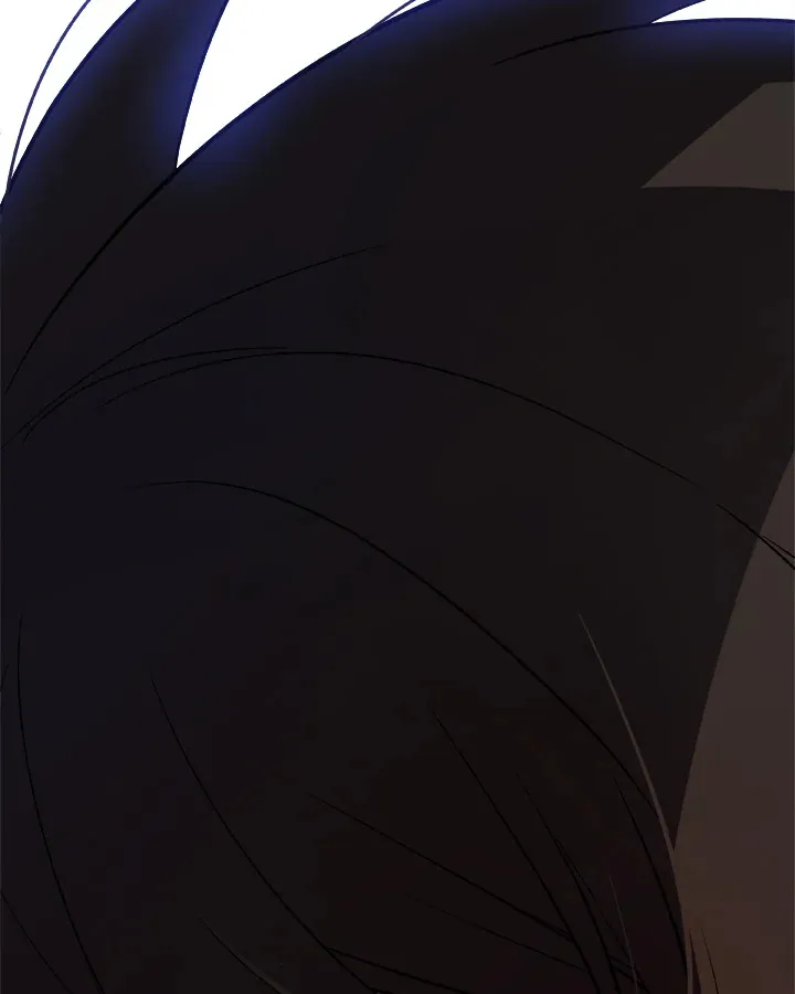 Overpowered Sword ตอนที่ ตอนที่ 128 รูปที่ 109