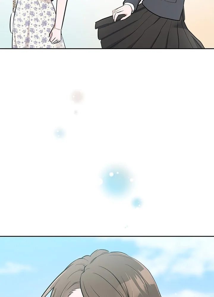 เพลิงแค้นผลาญใจ ตอนที่ 13 รูปที่ 77