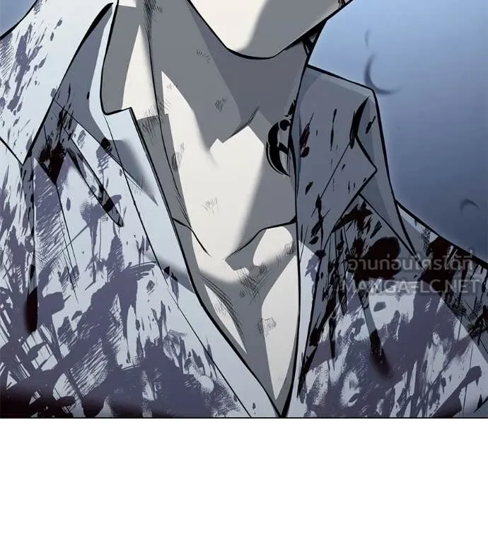 มัจจุราชชุดแดง ตอนที่ 51 รูปที่ 10