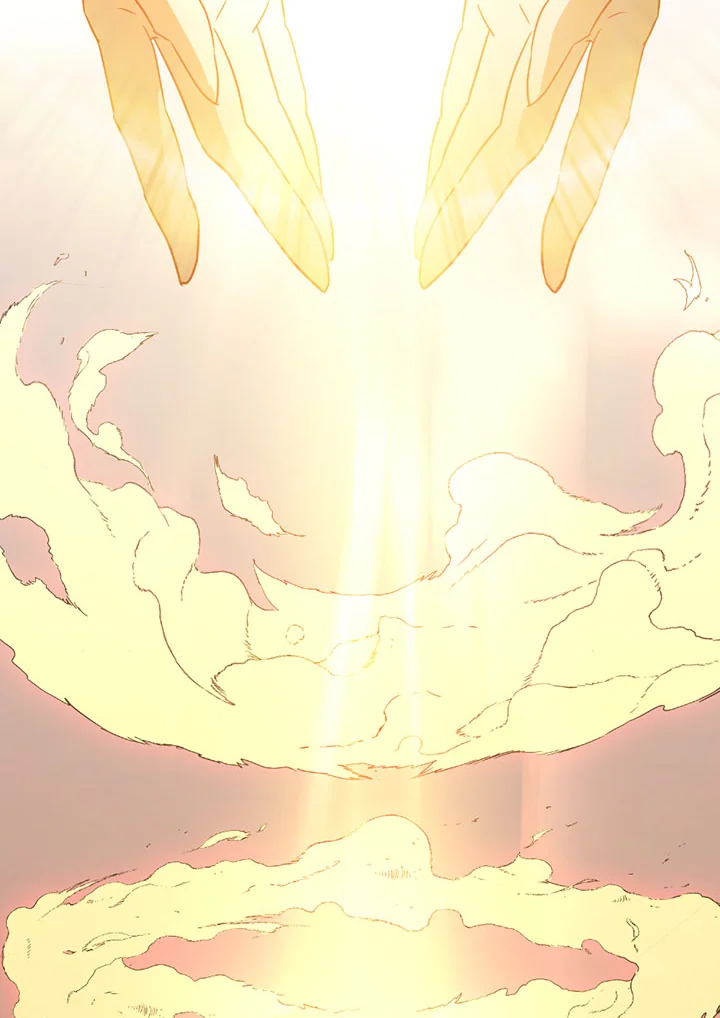 พลทหารโครงกระดูกผู้ม ตอนที่ 107 รูปที่ 77