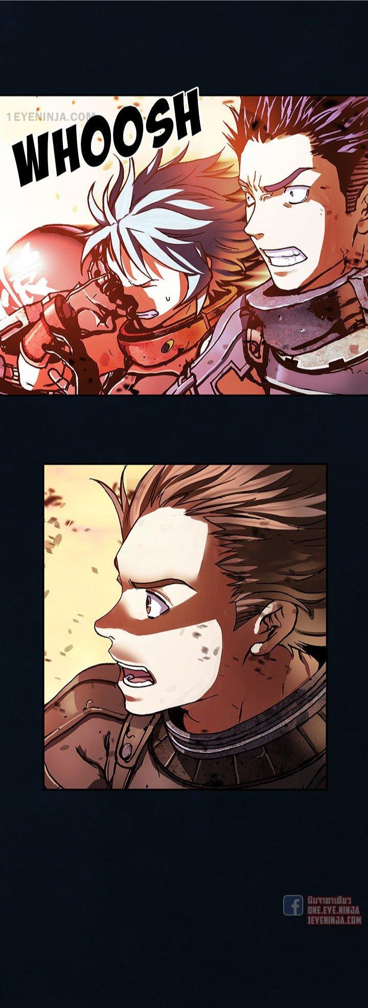 Manga-lc-com อ่านมังงะ อ่านการ์ตูน ออนไลน์ ฟรี Leviathan เลวีอาธาน อสูรกายใต้สมุทร ตอนที่ 1 2 3 4 5 6 7 8 9 10 11 12 13 14 ฟรี ไม่มีโฆษณา Manga-lc - อ่าน มังงะ อ่าน การ์ตูน ออนไลน์ อ่านมังงะ ฟรี