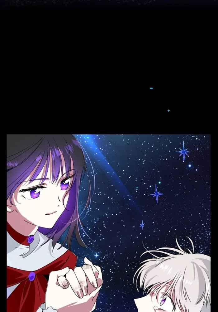 ชิงชีวิตพลิกลิขิตชะตา ตอนที่ 4 นักล่าทั้งหลาย รูปที่ 65