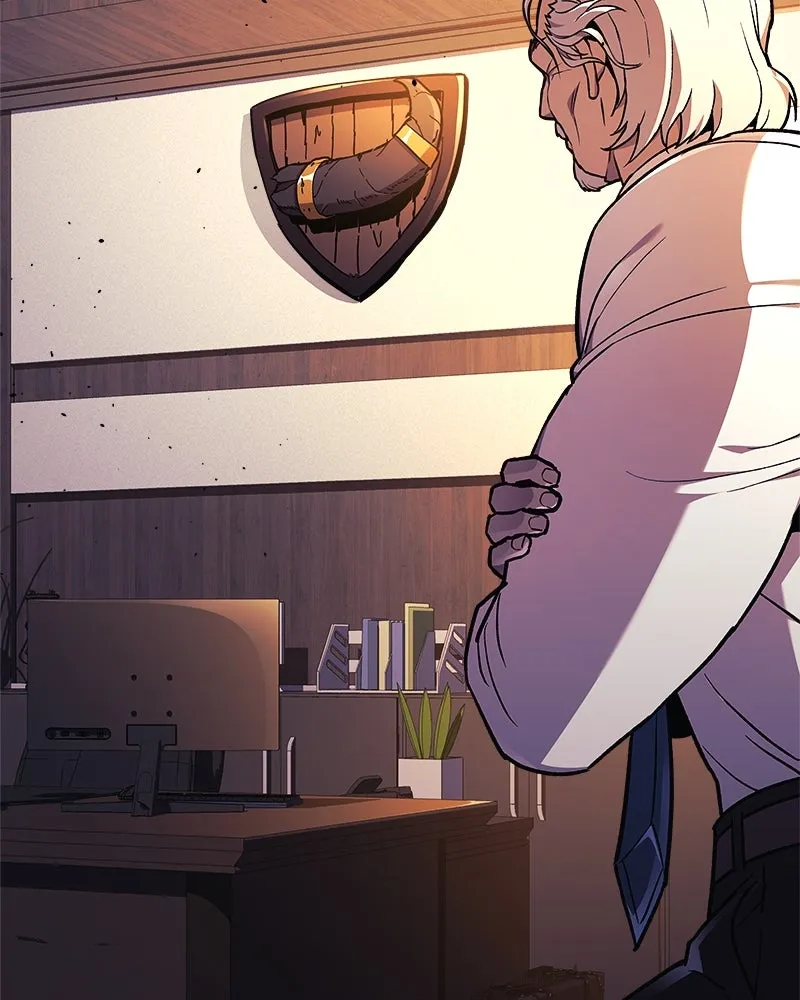 สัปดาห์นี้งดอัปตอนใหม่ ตอนที่ 33 รูปที่ 52