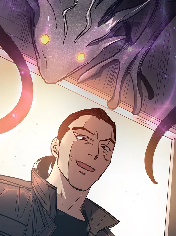 My S-Class Hunters ตอนที่ 37 บางครั้งก็แข็งแกร่งขึ้น รูปที่ 83