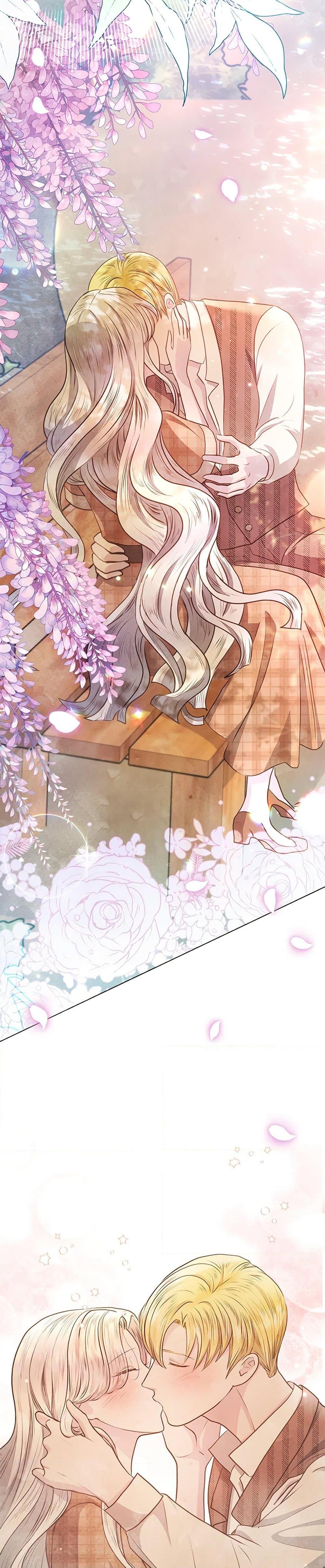 Manga-lc-com อ่านมังงะ อ่านการ์ตูน ออนไลน์ ฟรี The Princess Is Going on Strike ตอนที่ 1 2 3 4 5 6 7 8 9 10 11 12 13 14 ฟรี ไม่มีโฆษณา Manga-lc - อ่าน มังงะ อ่าน การ์ตูน ออนไลน์ อ่านมังงะ ฟรี