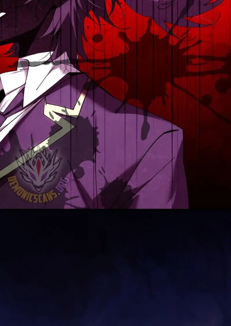 Magic Academy_s Genius Blinker ฉ_นกลายเป_นอ_จฉร_ยะการบล_งค_ในสถาบ_นเวทมนตร_ ตอนที่ ตอนที่ 81 รูปที่ 67