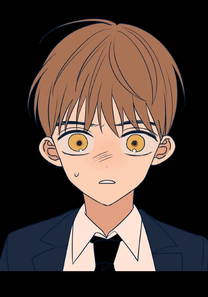 รักนี้ไม่มีรีไซเคิล ตอนที่ 26 รูปที่ 77