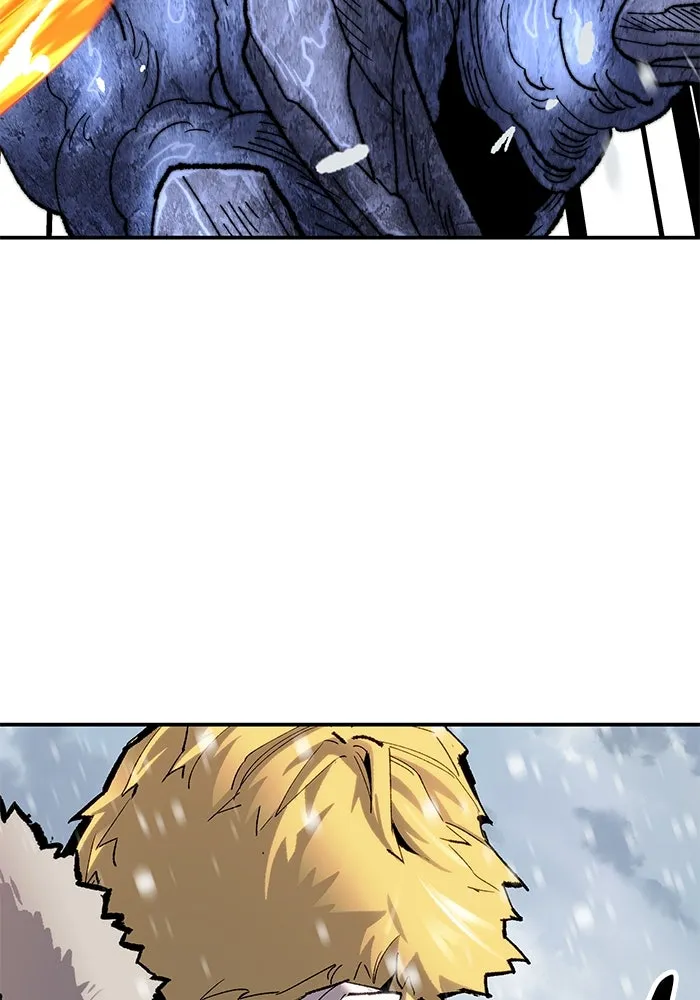 ยอดคนเลเวลทะลุ ตอนที่ 18 ฟรอซน่าเรด (4) รูปที่ 62