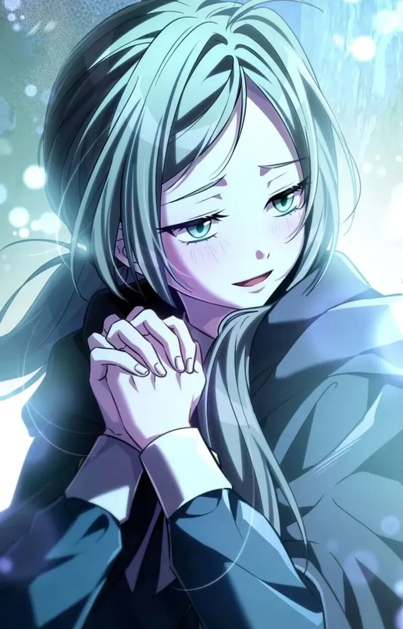 Raising Villains the Right Way ฉ_นกลายเป_นผ_สน_บสน_นของเหล_าต_วร_าย ตอนที่ ตอนที่ 7 รูปที่ 139