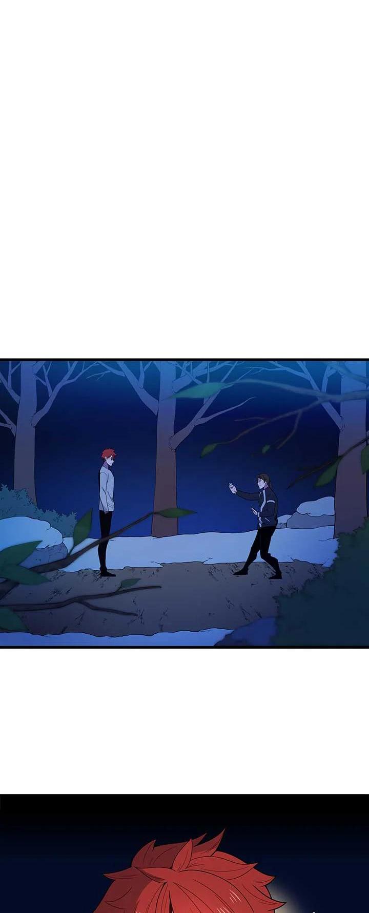 Manga-lc-com อ่านมังงะ อ่านการ์ตูน ออนไลน์ ฟรี The Descent of the Demonic Master ตอนที่ 1 2 3 4 5 6 7 8 9 10 11 12 13 14 ฟรี ไม่มีโฆษณา Manga-lc - อ่าน มังงะ อ่าน การ์ตูน ออนไลน์ อ่านมังงะ ฟรี