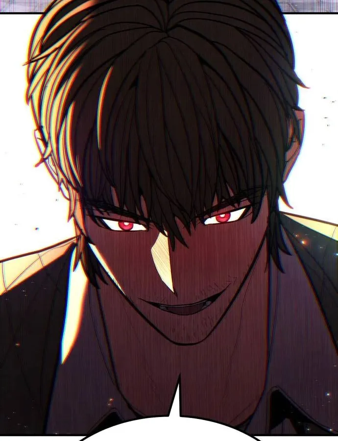 Expelled Hero Is Too Strong ฮ_โร_ผ_แข_งแกร_งถ_กไล_ออกจากก_ลด_อ_นด_บหน_ง ตอนที่ ตอนที่ 37 รูปที่ 23