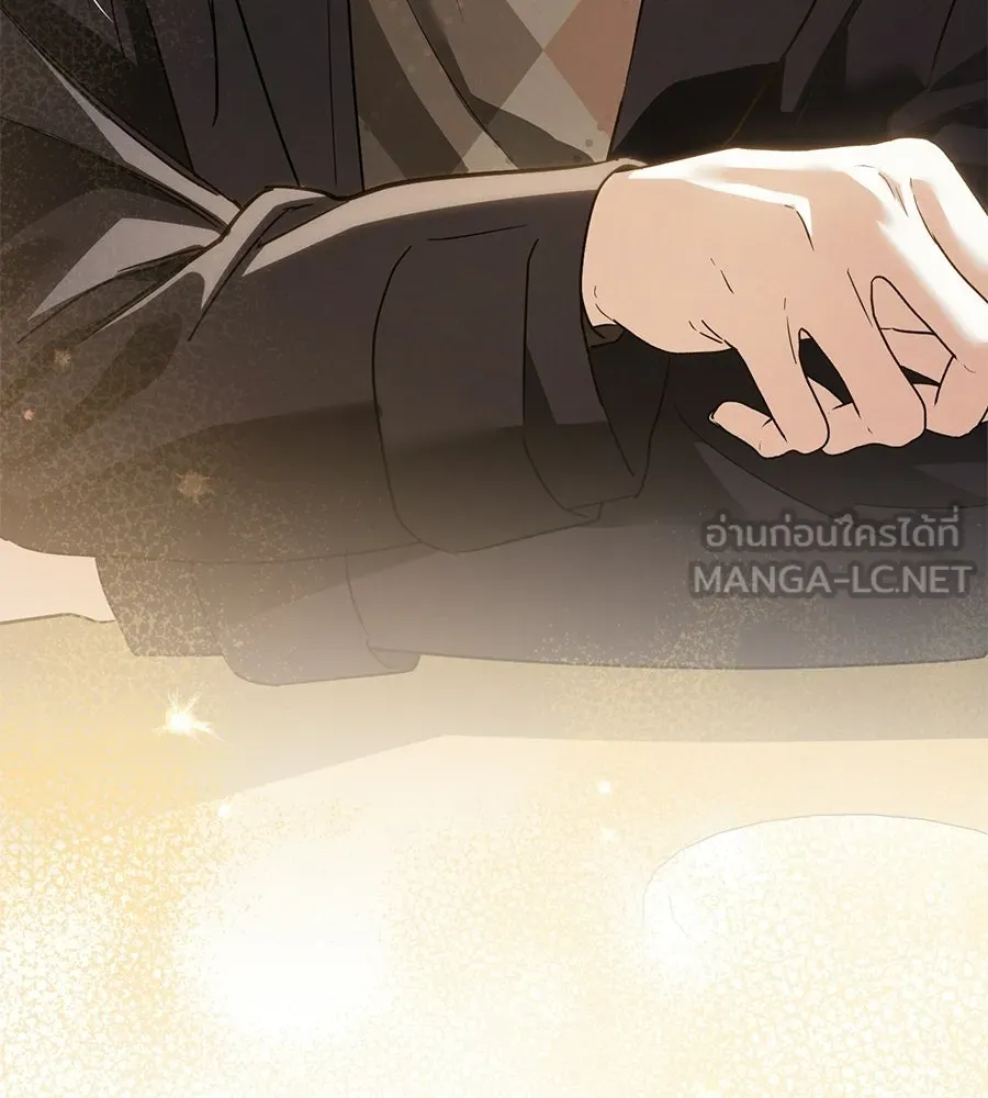 เรือนจำรัก ตอนที่ ตอนพิเศษ 4 รูปที่ 132