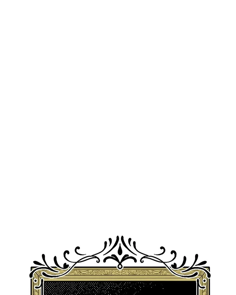 สี่สาวชาวกี ตอนที่ 4 การให้คำปรึกษา รูปที่ 5