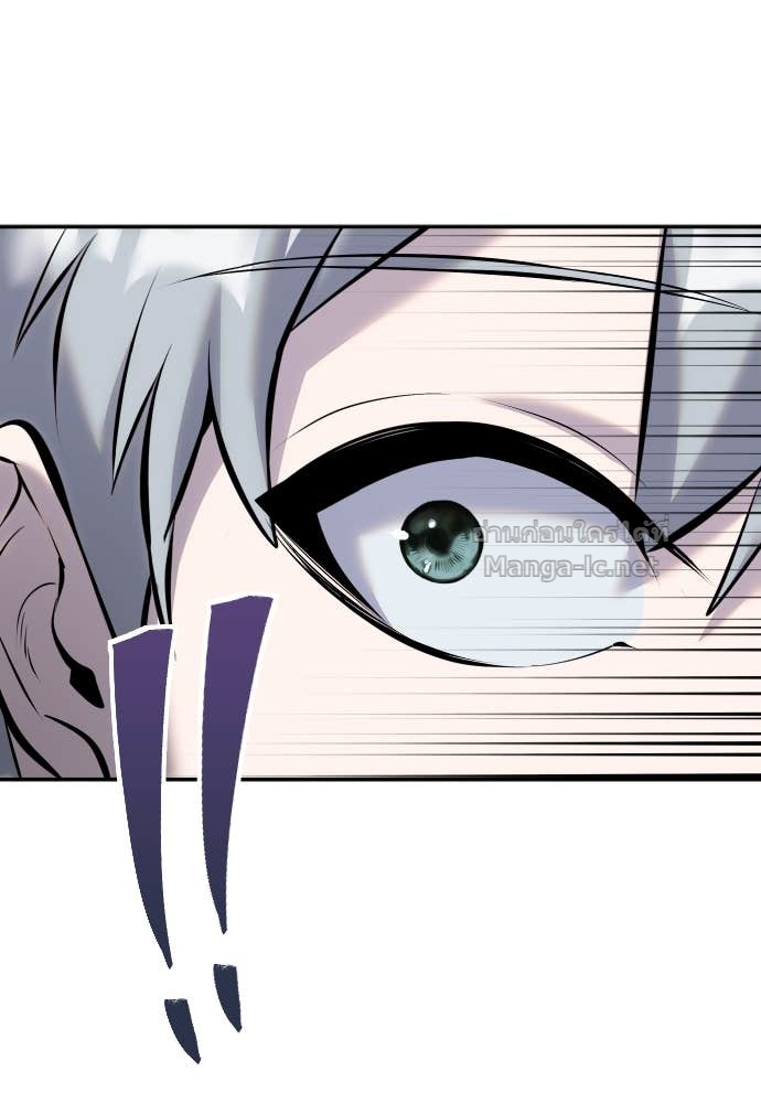 Doujin-Lc- อ่าน โดจิน มังฮวา เกาหลี ญี่ปุ่น จีน แปลไทย แกร่งเกินผู้กล้า แต่ซ่าไม่ได้ ตอนที่ 1 2 3 4 5 6 7 8 9 10 11 12 13 14 ฟรี ไม่มีโฆษณา อ่าน โดจิน Manhwa เกาหลี ญี่ปุ่น จีน เรามีครบ คัดมาให้เน้นๆ โดจิน 18+ รับประกันความฟินโดย Doujin Lc