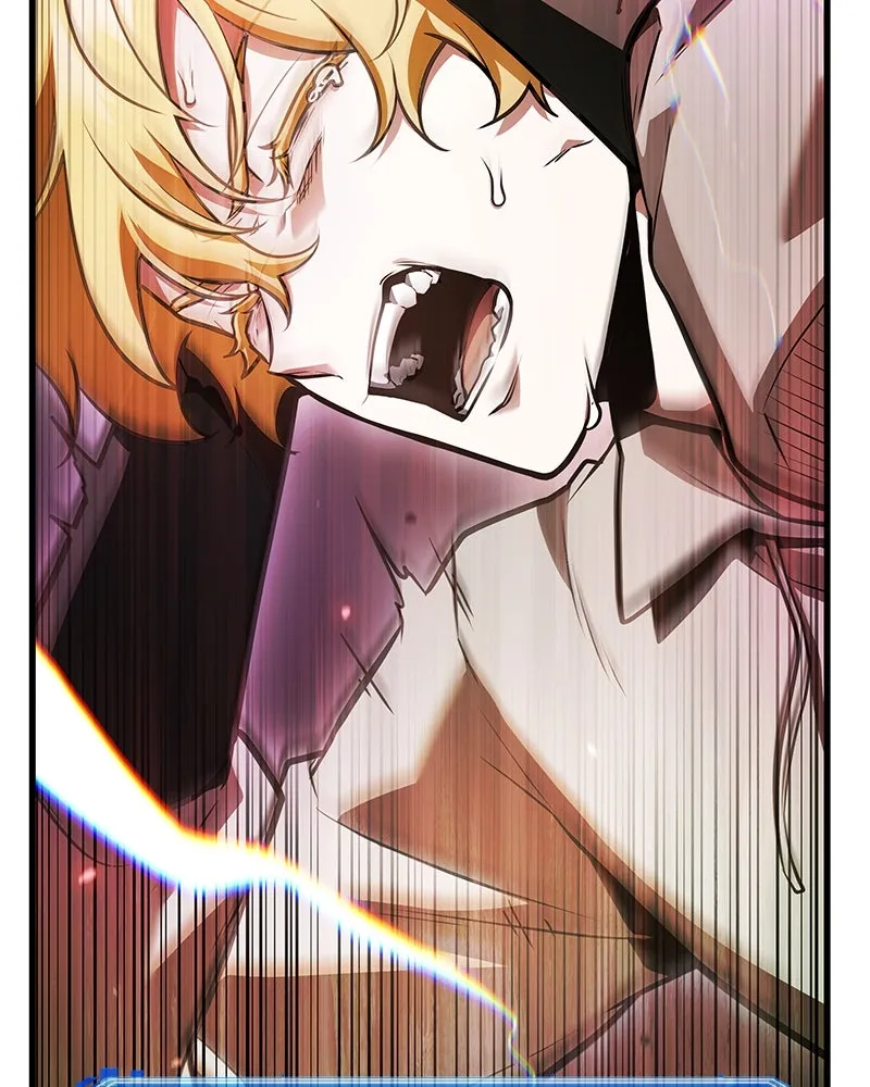 Omniscient Reader อ่านชะตาวันสิ้นโลก ตอนที่ 39 กำแพงลึกลับ (2) รูปที่ 89